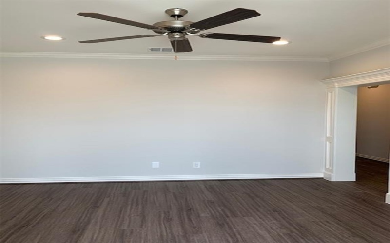 870 HEBRON Parkway #202, Lewisville, TX 75057, ,Other,For Sale,870 HEBRON Parkway,20901682