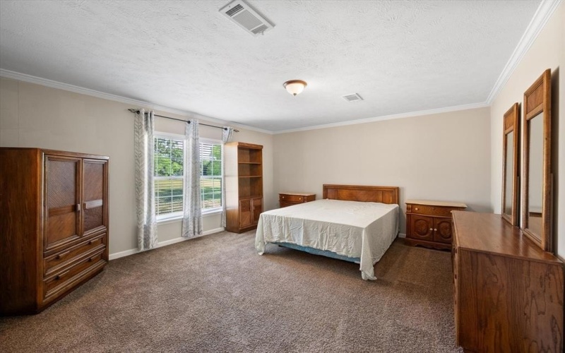 1524 SE County Road 3135, Corsicana, TX 75109, 4 Bedrooms Bedrooms, ,2 BathroomsBathrooms,Residential,For Sale,1524 SE County Road 3135,20901745