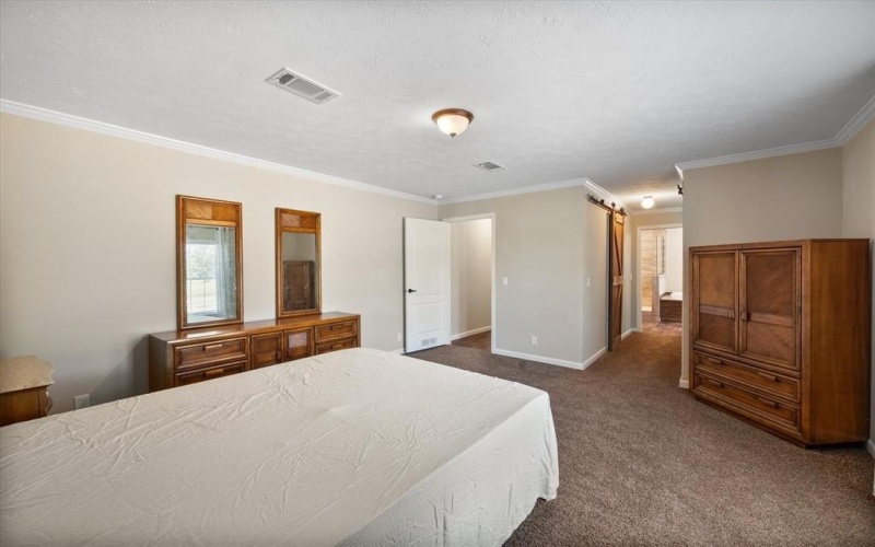 1524 SE County Road 3135, Corsicana, TX 75109, 4 Bedrooms Bedrooms, ,2 BathroomsBathrooms,Residential,For Sale,1524 SE County Road 3135,20901745