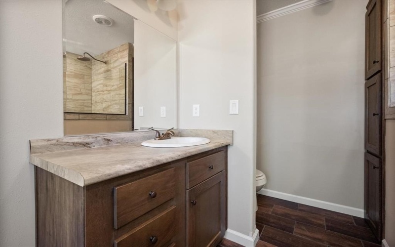 1524 SE County Road 3135, Corsicana, TX 75109, 4 Bedrooms Bedrooms, ,2 BathroomsBathrooms,Residential,For Sale,1524 SE County Road 3135,20901745
