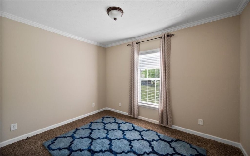 1524 SE County Road 3135, Corsicana, TX 75109, 4 Bedrooms Bedrooms, ,2 BathroomsBathrooms,Residential,For Sale,1524 SE County Road 3135,20901745