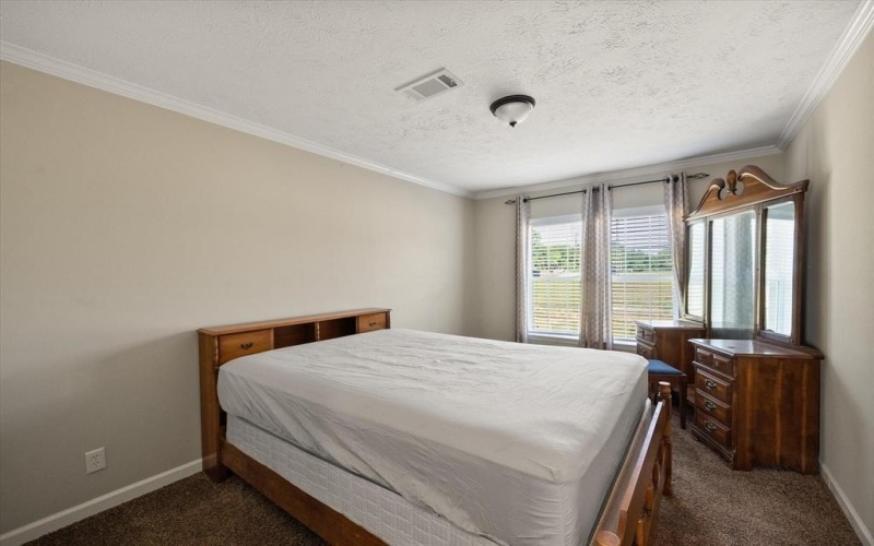 1524 SE County Road 3135, Corsicana, TX 75109, 4 Bedrooms Bedrooms, ,2 BathroomsBathrooms,Residential,For Sale,1524 SE County Road 3135,20901745