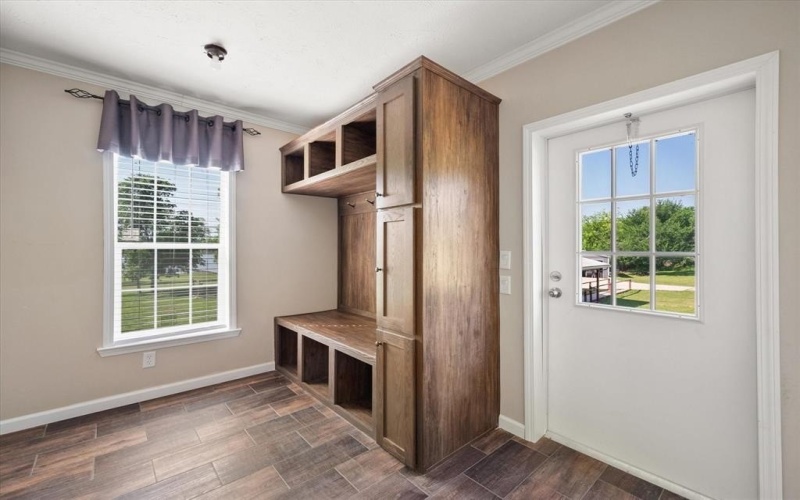 1524 SE County Road 3135, Corsicana, TX 75109, 4 Bedrooms Bedrooms, ,2 BathroomsBathrooms,Residential,For Sale,1524 SE County Road 3135,20901745