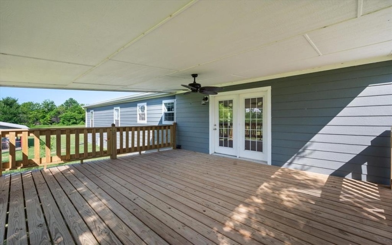 1524 SE County Road 3135, Corsicana, TX 75109, 4 Bedrooms Bedrooms, ,2 BathroomsBathrooms,Residential,For Sale,1524 SE County Road 3135,20901745