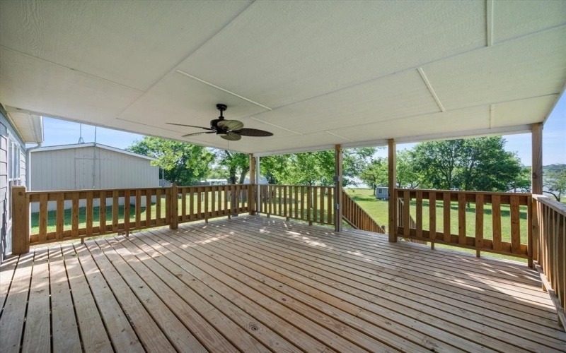 1524 SE County Road 3135, Corsicana, TX 75109, 4 Bedrooms Bedrooms, ,2 BathroomsBathrooms,Residential,For Sale,1524 SE County Road 3135,20901745