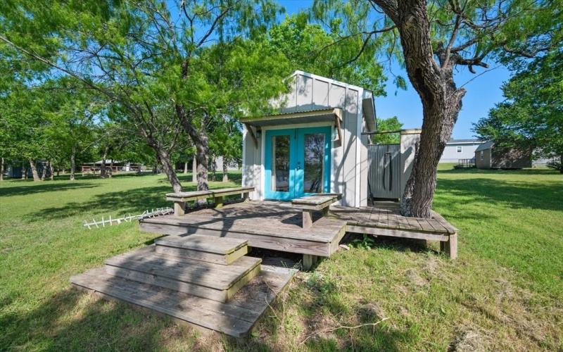 1524 SE County Road 3135, Corsicana, TX 75109, 4 Bedrooms Bedrooms, ,2 BathroomsBathrooms,Residential,For Sale,1524 SE County Road 3135,20901745