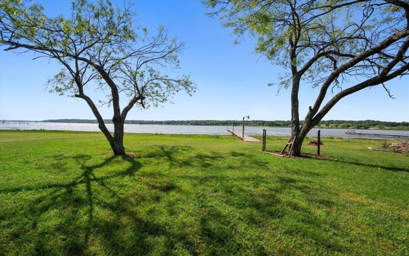 1524 SE County Road 3135, Corsicana, TX 75109, 4 Bedrooms Bedrooms, ,2 BathroomsBathrooms,Residential,For Sale,1524 SE County Road 3135,20901745