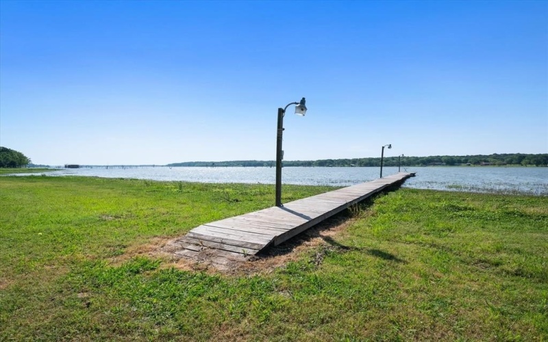 1524 SE County Road 3135, Corsicana, TX 75109, 4 Bedrooms Bedrooms, ,2 BathroomsBathrooms,Residential,For Sale,1524 SE County Road 3135,20901745