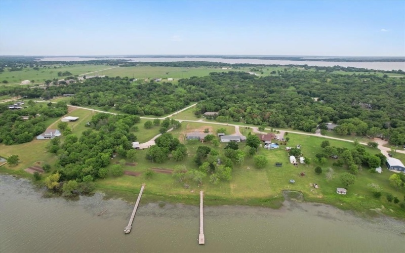 1524 SE County Road 3135, Corsicana, TX 75109, 4 Bedrooms Bedrooms, ,2 BathroomsBathrooms,Residential,For Sale,1524 SE County Road 3135,20901745