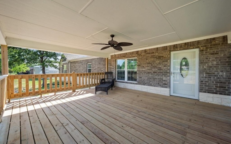 1524 SE County Road 3135, Corsicana, TX 75109, 4 Bedrooms Bedrooms, ,2 BathroomsBathrooms,Residential,For Sale,1524 SE County Road 3135,20901745