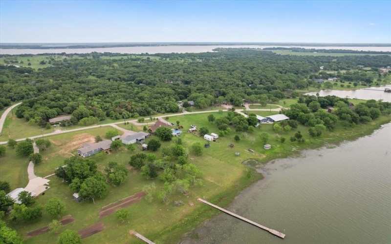 1524 SE County Road 3135, Corsicana, TX 75109, 4 Bedrooms Bedrooms, ,2 BathroomsBathrooms,Residential,For Sale,1524 SE County Road 3135,20901745
