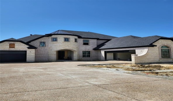 1833 Diamond Court, Wylie, TX 75098, 5 Bedrooms Bedrooms, ,5 BathroomsBathrooms,Residential,For Sale,1833 Diamond Court,20901749