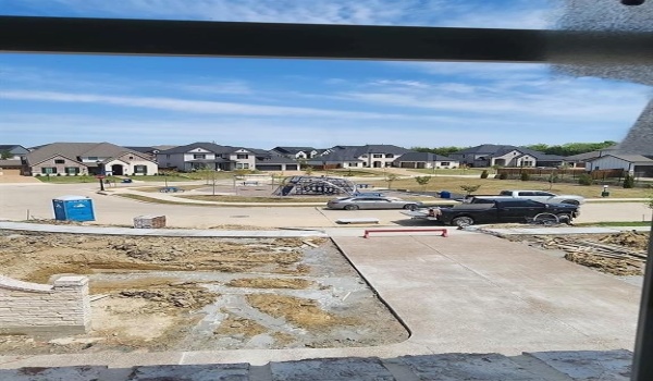 1833 Diamond Court, Wylie, TX 75098, 5 Bedrooms Bedrooms, ,5 BathroomsBathrooms,Residential,For Sale,1833 Diamond Court,20901749