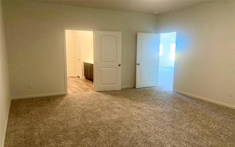 2028 Canterbury Drive, Seagoville, TX 75159, 4 Bedrooms Bedrooms, ,2 BathroomsBathrooms,Residential Lease,For Rent,2028 Canterbury Drive,20901750