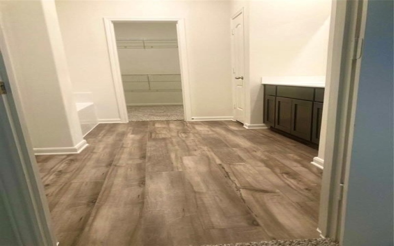 2028 Canterbury Drive, Seagoville, TX 75159, 4 Bedrooms Bedrooms, ,2 BathroomsBathrooms,Residential Lease,For Rent,2028 Canterbury Drive,20901750