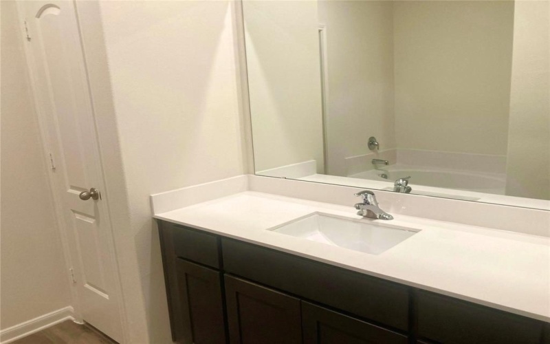 2028 Canterbury Drive, Seagoville, TX 75159, 4 Bedrooms Bedrooms, ,2 BathroomsBathrooms,Residential Lease,For Rent,2028 Canterbury Drive,20901750