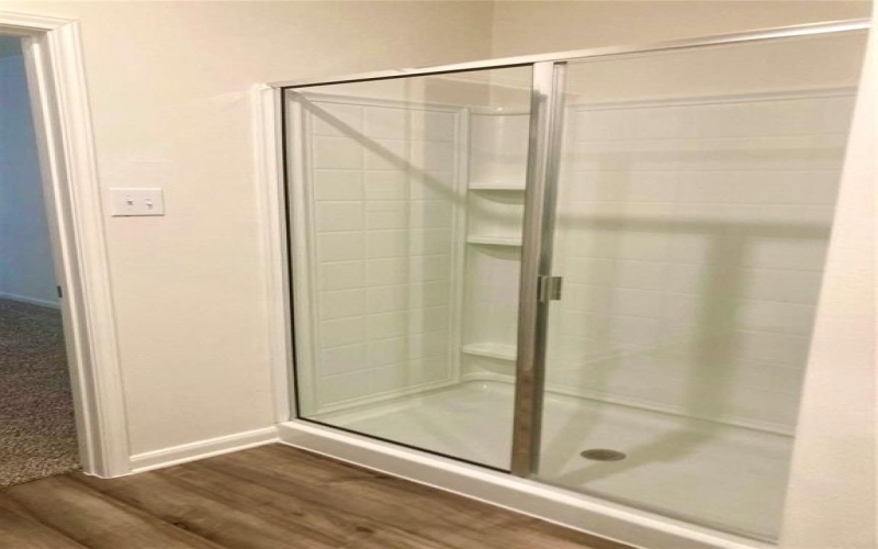 2028 Canterbury Drive, Seagoville, TX 75159, 4 Bedrooms Bedrooms, ,2 BathroomsBathrooms,Residential Lease,For Rent,2028 Canterbury Drive,20901750
