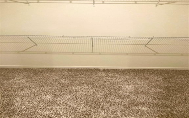 2028 Canterbury Drive, Seagoville, TX 75159, 4 Bedrooms Bedrooms, ,2 BathroomsBathrooms,Residential Lease,For Rent,2028 Canterbury Drive,20901750