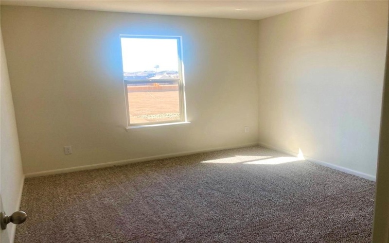 2028 Canterbury Drive, Seagoville, TX 75159, 4 Bedrooms Bedrooms, ,2 BathroomsBathrooms,Residential Lease,For Rent,2028 Canterbury Drive,20901750