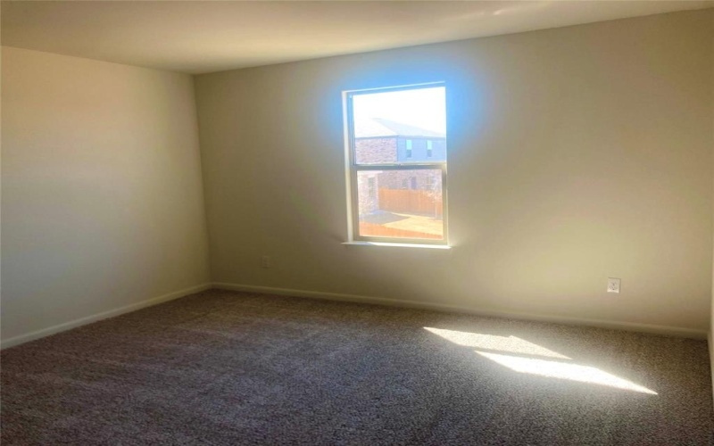 2028 Canterbury Drive, Seagoville, TX 75159, 4 Bedrooms Bedrooms, ,2 BathroomsBathrooms,Residential Lease,For Rent,2028 Canterbury Drive,20901750