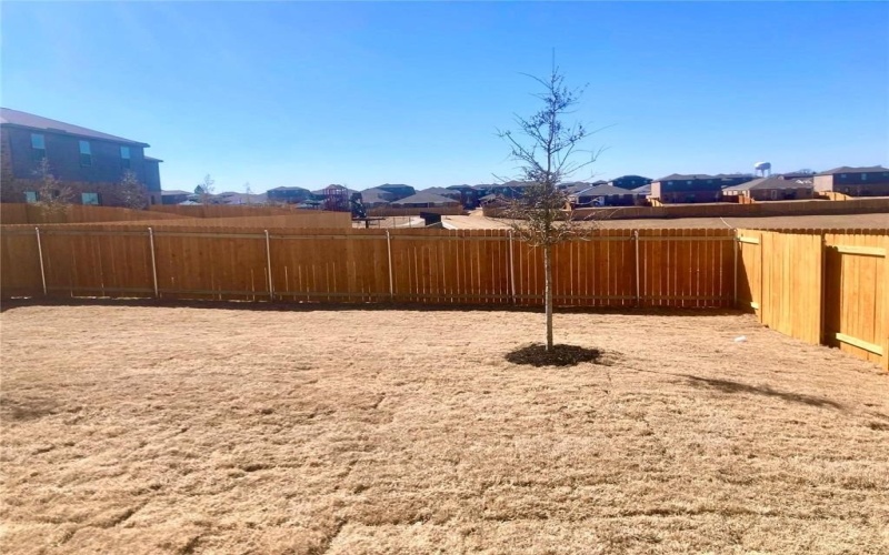 2028 Canterbury Drive, Seagoville, TX 75159, 4 Bedrooms Bedrooms, ,2 BathroomsBathrooms,Residential Lease,For Rent,2028 Canterbury Drive,20901750