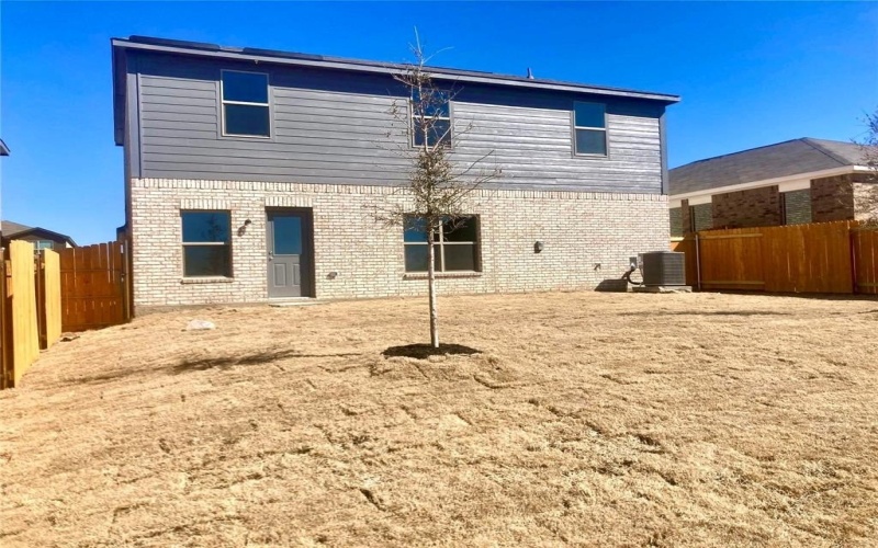 2028 Canterbury Drive, Seagoville, TX 75159, 4 Bedrooms Bedrooms, ,2 BathroomsBathrooms,Residential Lease,For Rent,2028 Canterbury Drive,20901750