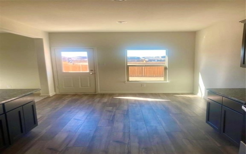 2028 Canterbury Drive, Seagoville, TX 75159, 4 Bedrooms Bedrooms, ,2 BathroomsBathrooms,Residential Lease,For Rent,2028 Canterbury Drive,20901750
