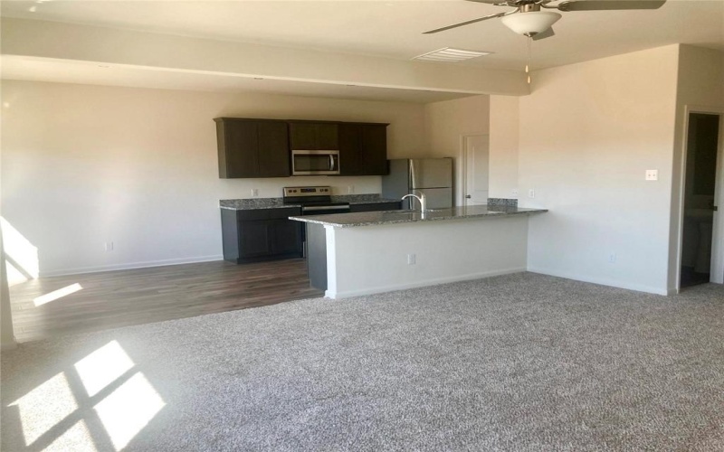 2028 Canterbury Drive, Seagoville, TX 75159, 4 Bedrooms Bedrooms, ,2 BathroomsBathrooms,Residential Lease,For Rent,2028 Canterbury Drive,20901750