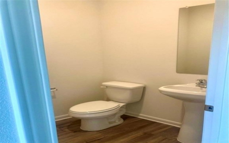 2028 Canterbury Drive, Seagoville, TX 75159, 4 Bedrooms Bedrooms, ,2 BathroomsBathrooms,Residential Lease,For Rent,2028 Canterbury Drive,20901750