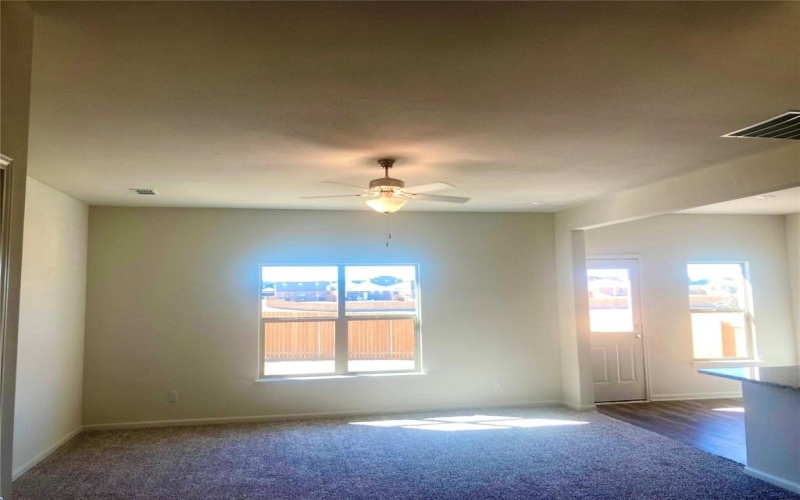2028 Canterbury Drive, Seagoville, TX 75159, 4 Bedrooms Bedrooms, ,2 BathroomsBathrooms,Residential Lease,For Rent,2028 Canterbury Drive,20901750