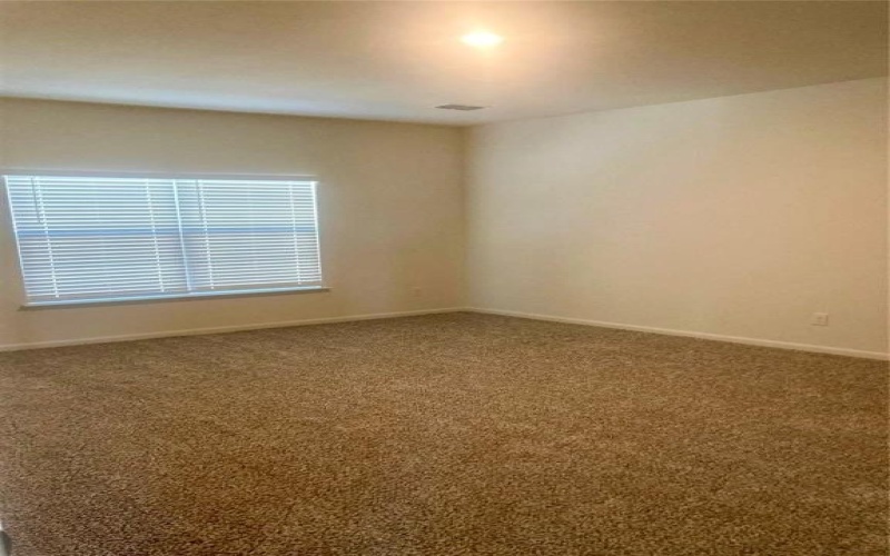2028 Canterbury Drive, Seagoville, TX 75159, 4 Bedrooms Bedrooms, ,2 BathroomsBathrooms,Residential Lease,For Rent,2028 Canterbury Drive,20901750