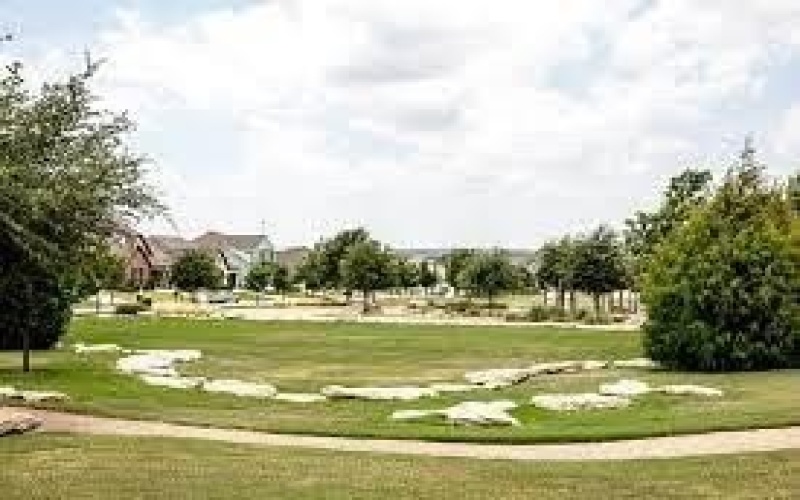 411 Wingtail Drive, Aledo, TX 76008, 3 Bedrooms Bedrooms, ,2 BathroomsBathrooms,Residential,For Sale,411 Wingtail Drive,20901803