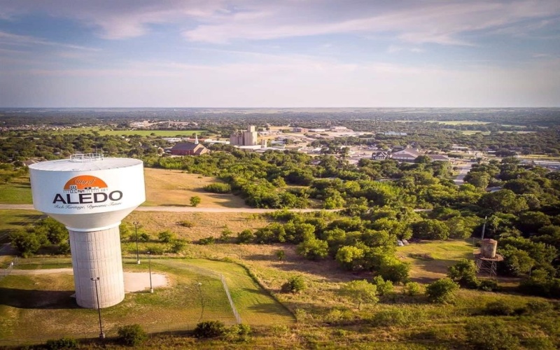 411 Wingtail Drive, Aledo, TX 76008, 3 Bedrooms Bedrooms, ,2 BathroomsBathrooms,Residential,For Sale,411 Wingtail Drive,20901803