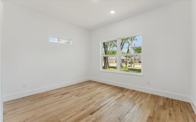 1313 Franklin Avenue, Bonham, TX 75418, 3 Habitaciones Habitaciones , ,2 BañosBaños,Residential,En Venta,1313 Franklin Avenue,20901897