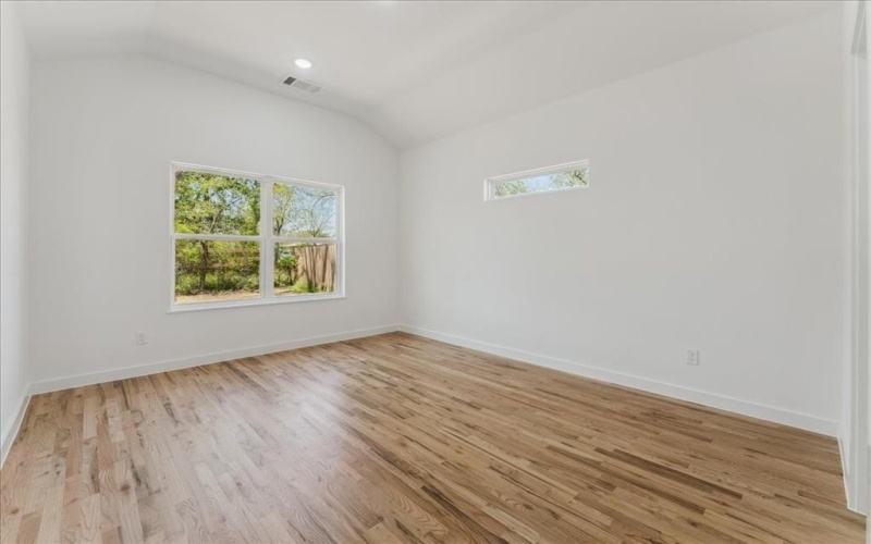 1313 Franklin Avenue, Bonham, TX 75418, 3 Habitaciones Habitaciones , ,2 BañosBaños,Residential,En Venta,1313 Franklin Avenue,20901897