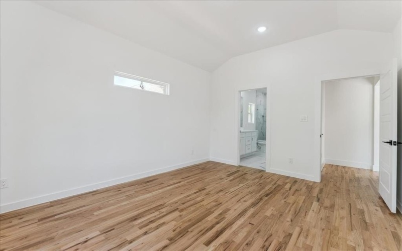 1313 Franklin Avenue, Bonham, TX 75418, 3 Habitaciones Habitaciones , ,2 BañosBaños,Residential,En Venta,1313 Franklin Avenue,20901897