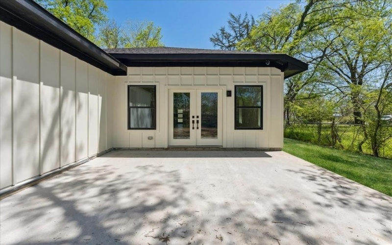 1313 Franklin Avenue, Bonham, TX 75418, 3 Habitaciones Habitaciones , ,2 BañosBaños,Residential,En Venta,1313 Franklin Avenue,20901897
