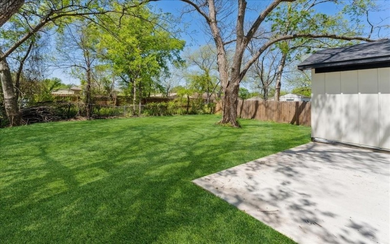 1313 Franklin Avenue, Bonham, TX 75418, 3 Habitaciones Habitaciones , ,2 BañosBaños,Residential,En Venta,1313 Franklin Avenue,20901897