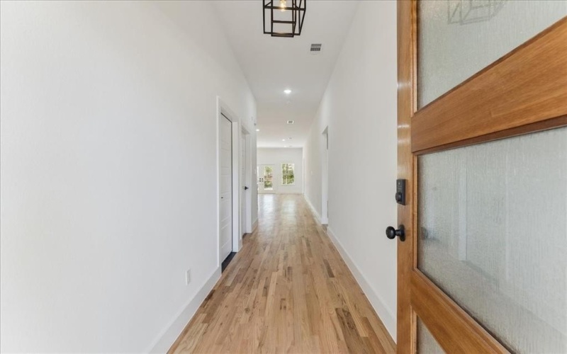 1313 Franklin Avenue, Bonham, TX 75418, 3 Habitaciones Habitaciones , ,2 BañosBaños,Residential,En Venta,1313 Franklin Avenue,20901897