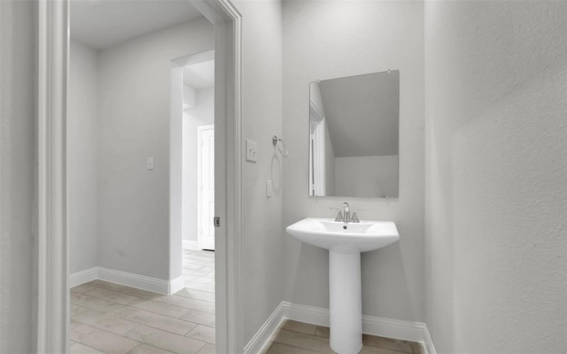 3112 Giovanni Point, Princeton, TX 75407, 4 Habitaciones Habitaciones , ,2 BañosBaños,Residential Lease,En Alquiler,3112 Giovanni Point,20901952