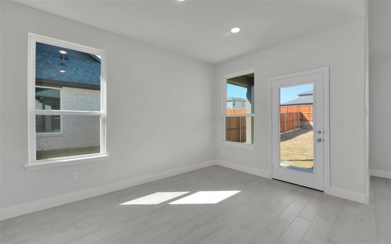 3112 Giovanni Point, Princeton, TX 75407, 4 Habitaciones Habitaciones , ,2 BañosBaños,Residential Lease,En Alquiler,3112 Giovanni Point,20901952