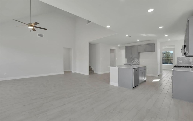3112 Giovanni Point, Princeton, TX 75407, 4 Habitaciones Habitaciones , ,2 BañosBaños,Residential Lease,En Alquiler,3112 Giovanni Point,20901952