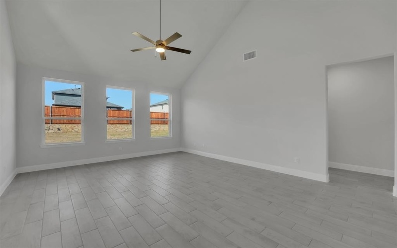 3112 Giovanni Point, Princeton, TX 75407, 4 Habitaciones Habitaciones , ,2 BañosBaños,Residential Lease,En Alquiler,3112 Giovanni Point,20901952