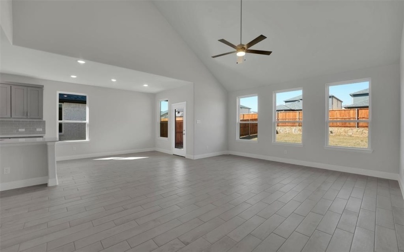 3112 Giovanni Point, Princeton, TX 75407, 4 Habitaciones Habitaciones , ,2 BañosBaños,Residential Lease,En Alquiler,3112 Giovanni Point,20901952