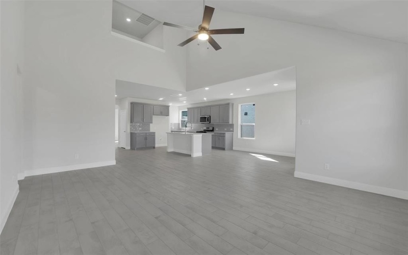3112 Giovanni Point, Princeton, TX 75407, 4 Habitaciones Habitaciones , ,2 BañosBaños,Residential Lease,En Alquiler,3112 Giovanni Point,20901952