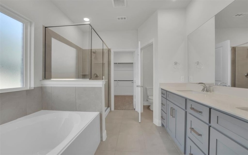 3112 Giovanni Point, Princeton, TX 75407, 4 Habitaciones Habitaciones , ,2 BañosBaños,Residential Lease,En Alquiler,3112 Giovanni Point,20901952