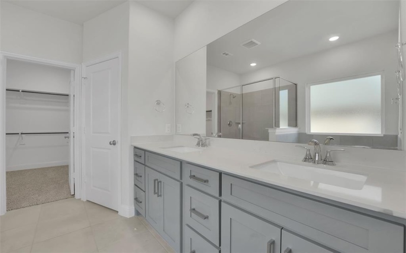 3112 Giovanni Point, Princeton, TX 75407, 4 Habitaciones Habitaciones , ,2 BañosBaños,Residential Lease,En Alquiler,3112 Giovanni Point,20901952