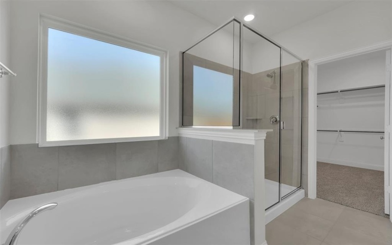 3112 Giovanni Point, Princeton, TX 75407, 4 Habitaciones Habitaciones , ,2 BañosBaños,Residential Lease,En Alquiler,3112 Giovanni Point,20901952