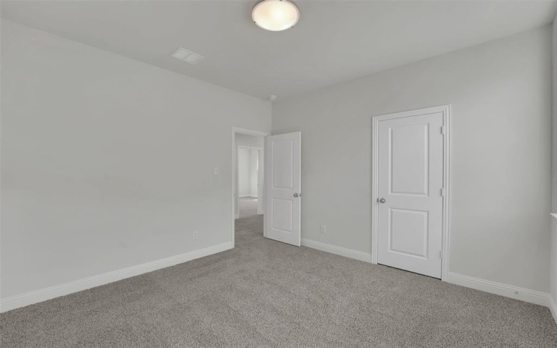 3112 Giovanni Point, Princeton, TX 75407, 4 Habitaciones Habitaciones , ,2 BañosBaños,Residential Lease,En Alquiler,3112 Giovanni Point,20901952
