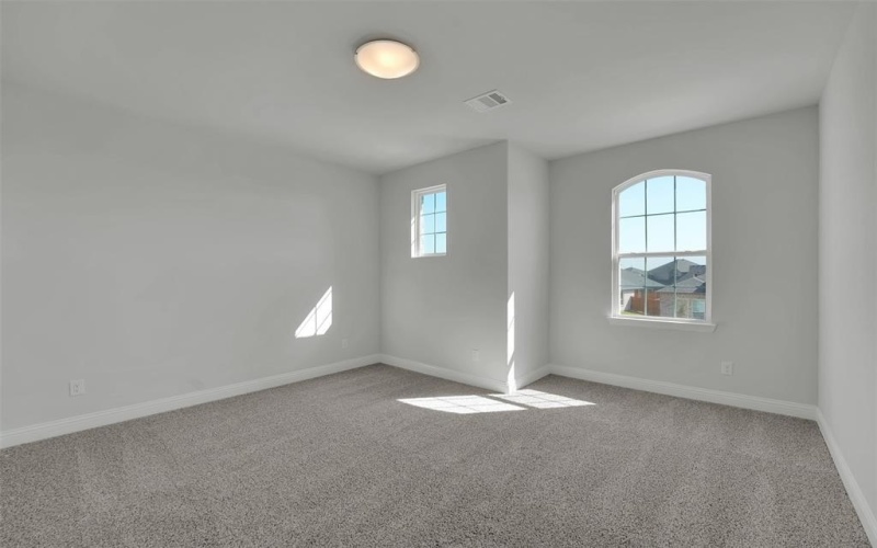 3112 Giovanni Point, Princeton, TX 75407, 4 Habitaciones Habitaciones , ,2 BañosBaños,Residential Lease,En Alquiler,3112 Giovanni Point,20901952